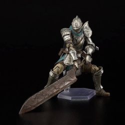 اکشن فیگور مدل دارک سولز طرح Knight Armor کد DK942
