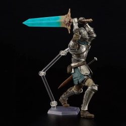 اکشن فیگور مدل دارک سولز طرح Knight Armor کد DK942