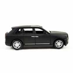 ماشین بازی مدل رولز رویس کالینان کد RR600 - Image 6