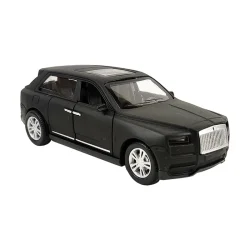 ماشین بازی مدل رولز رویس کالینان کد RR600 - Image 4