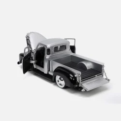 ماکت ماشین جادا مدل Chevrolet Pickup 1953 کد 33025 - Image 3