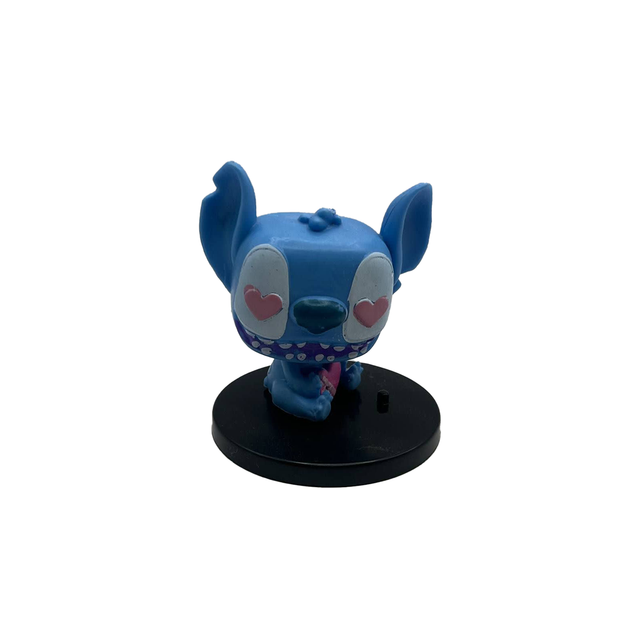 فیگور مدل استیچ کد AS929-5