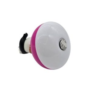 فیگور مدل پاندای کونگ‌فو‌کار خوشبو کننده کد KP902-4