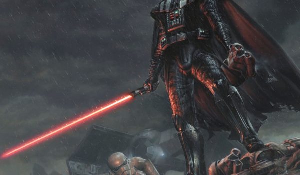 استار وارز؛ حماسه‌ای میان نور و تاریکی، افسانه‌ای که جهان را تغییر داد