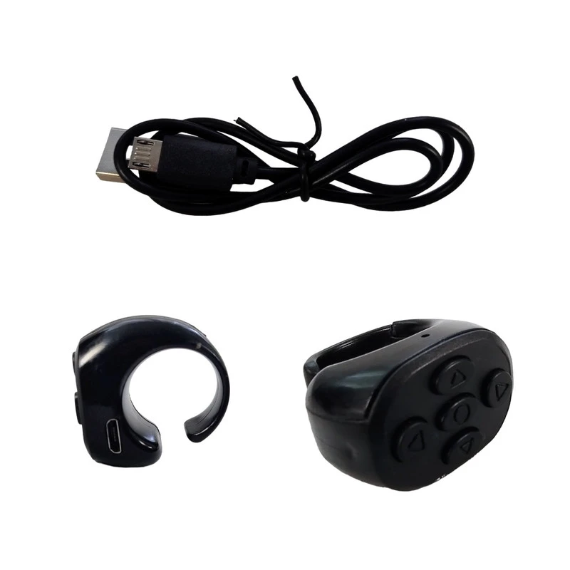 ماسک ایفای نقش مدل مرد عنکبوتی طرح مایلز مورالز چشم متحرک ریموتدار کد 10-622