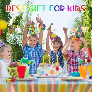 فیجت پازل توپی ضد استرس کد 7735