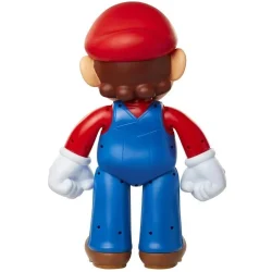 اکشن فیگور Jakks Pacific مدل ماریو ارتفاع 47 سانتی