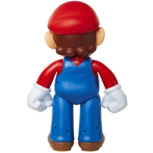 اکشن فیگور Jakks Pacific مدل ماریو ارتفاع 47 سانتی