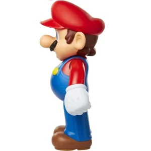 اکشن فیگور Jakks Pacific مدل ماریو ارتفاع 47 سانتی