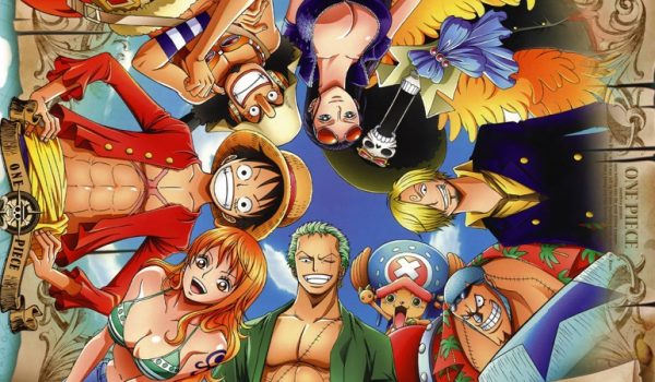 همه چیز درباره اعضای گروه کلاه‌حصیری در وان‌پیس | قدرت، شخصیت و داستان زندگی