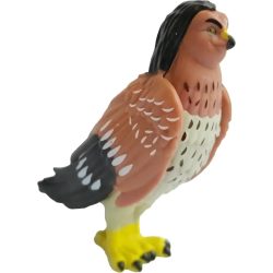 فیگور موانا مجموعه 10 عددی کد MO967