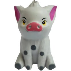 فیگور موانا مجموعه 10 عددی کد MO967