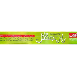 برد گیم فکرآوران مدل راز جنگل