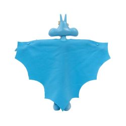 فیگور هداستارت مدل کایوت طرح آتفیت بتمن کلاسیک کد 22886 - Image 5