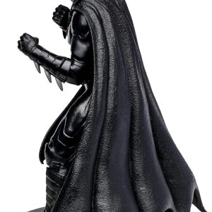 فیگور مک فارلن مدل Batman سری The Flash کد 010323SR