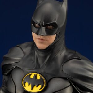 فیگور کوتوبوکیا مدل Batman سری The Flash کد SV355