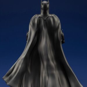 فیگور کوتوبوکیا مدل Batman سری The Flash کد SV355
