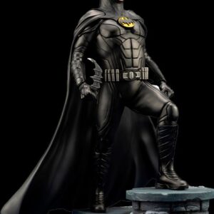 فیگور کوتوبوکیا مدل Batman سری The Flash کد SV355
