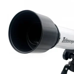 تلسکوپ مدل Astronomical Telescope کد SD881 - Image 4