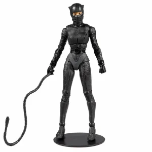 فیگور مک فارلن مدل Cat Woman کد 082021FL