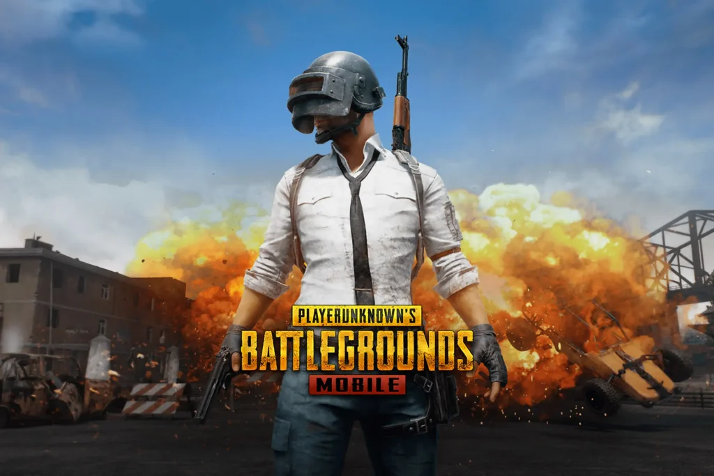 نقد پابجی موبایل در سال ۲۰۲۶؛ آیا PUBG Mobile هنوز ارزش بازی دارد؟