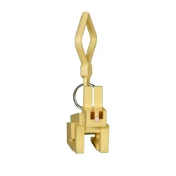 فیگور جاکلیدی مدل ماینکرفت مجموعه 10 عددی کد MI447