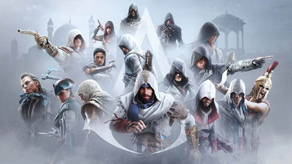 داستان کامل Assassin’s Creed؛ راهنمای شروع، ترتیب بازی‌ها و بهترین نسخه‌ها