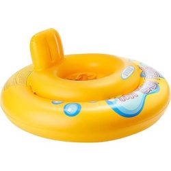 تیوب شنا کودک اینتکس مدل Wet Set کد 59574 - 1 تا 2 سال - Image 6