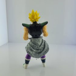 اکشن فیگور انیمه دراگون بال طرح گوکو فرم Super Saiyan
