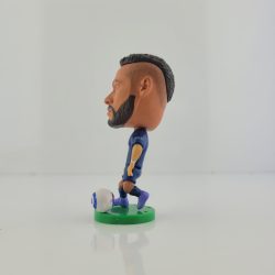 فیگور Soccerwe مدل نیمار طرح پاریسن ژرمن