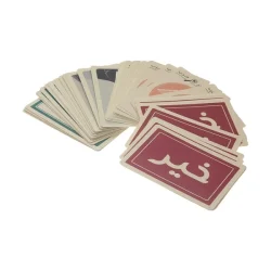 بازی فکری مدل راز هیتلر