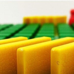 بازی فکری کریدور – Quoridor