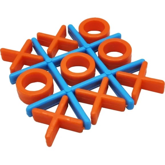 GLzWE_AX1KV0-lZT بازی فکری تانگو ایکس او - دوز
