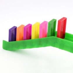 بازی فکری دومینو 150 قطعه