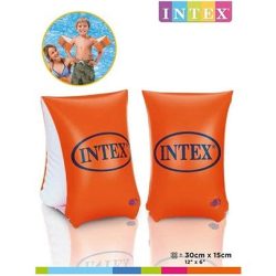 بازوبند شنا کودک اینتکس مدل Wet Set کد 58641 – 6 تا 12 سال
