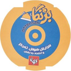 بازی فکری بازی‌تا مدل بزنگاه