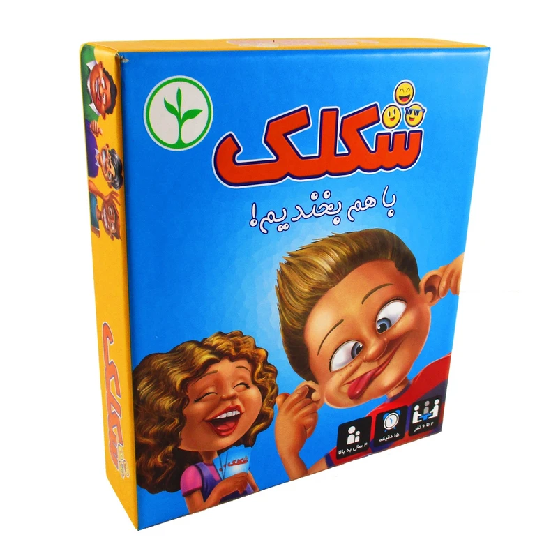 d20e7ab94f4811cdaade6097dc4c4bdd4a7e9aaf_1701035989 بازی فکری کارتی نهالک مدل شکلک