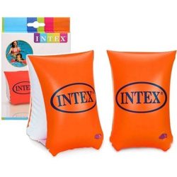 بازوبند شنا کودک اینتکس مدل Wet Set کد 58641 – 6 تا 12 سال