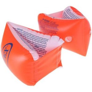 بازوبند شنا کودک اینتکس مدل Wet Set کد 58641 – 6 تا 12 سال