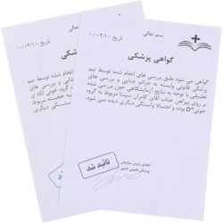 بازی فکری مدل معماهای مختاپوس مدل پرونده جنون از مجموعه راز مرگ