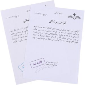 بازی فکری مدل معماهای مختاپوس مدل پرونده جنون از مجموعه راز مرگ