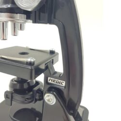 میکروسکوپ 300X علمی مدیک کد MH-300