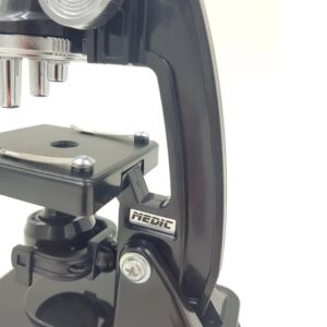 میکروسکوپ 300X علمی مدیک کد MH-300
