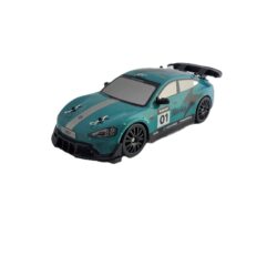 ماشین کنترلی 4WD Drift Car کد 730-A2