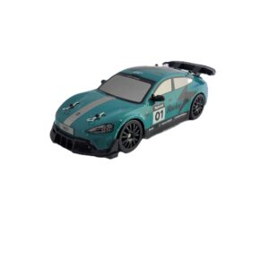 ماشین کنترلی 4WD Drift Car کد 730-A2