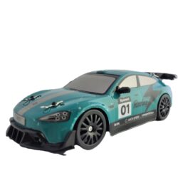 ماشین کنترلی 4WD Drift Car کد 730-A2