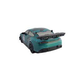 ماشین کنترلی 4WD Drift Car کد 730-A2