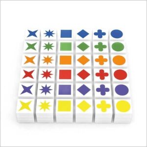 بازی فکری تاکتیک بازیتا