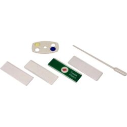 میکروسکوپ 300X علمی مدیک کد MH-300