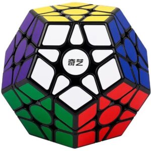 روبیک مگامینکس 3*3 کای وای